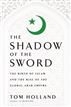 In the Shadow of the Sword