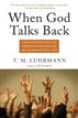 When God Talks Back