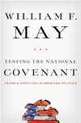 Testing the National Covenant