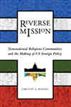 Reverse Mission