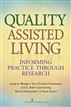 Quality Assisted Living