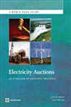 Electricity Auctions