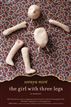 The Girl with Three Legs