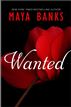 Wanted by Her Lost Love