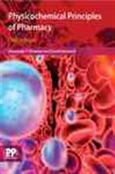 Physicochemical Principles of Pharmacy
