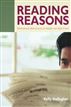 Reading Reasons