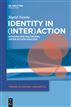 Identity in (Inter)action