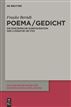 Poema / Gedicht