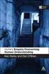 Hume's 'Enquiry Concerning Human Understanding'