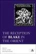 Reception of Blake in the Orient