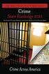 Crime State Rankings