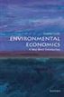 Environmental Economics
