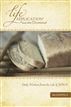 Life Application Study Bible Devotional