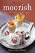 Moorish