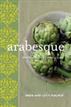Arabesque