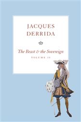 The Beast and the Sovereign, Volume II