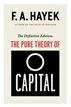 The Pure Theory of Capital