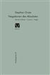 Negationen des Absoluten: Meister Eckhart, Cusanus, Hegel