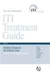 Implant Therapy in the Esthetic Zone