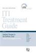 Implant Therapy in the Esthetic Zone