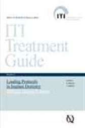 Loading Protocols in Implant Dentistry
