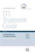 Loading Protocols in Implant Dentistry