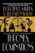 Thrones, Dominations
