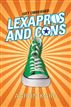 Lexapros and Cons