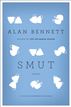 Smut