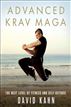 Advanced Krav Maga