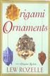 Origami Ornaments