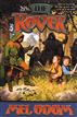 The Rover
