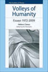 Volleys of Humanity