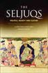 The Seljuqs
