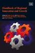 Handbook of Regional Innovation and Growth