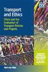 Transport and Ethics