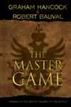 The Master Game