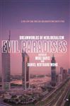 Evil Paradises