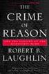 The Crime of Reason