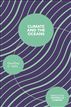 Climate and the Oceans