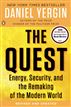 The Quest