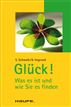 Glück!