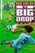 The Big Drop