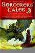 The Mammoth Book of Sorceror's Tales