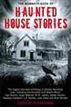 The Mammoth Book of Haunted House Stories
