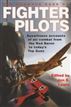 The Mammoth Book of Fighter Pilots