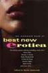 The Mammoth Book of Best New Erotica 3