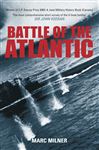 Battle of the Atlantic