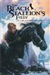 The Black Stallion's Filly