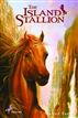The Island Stallion